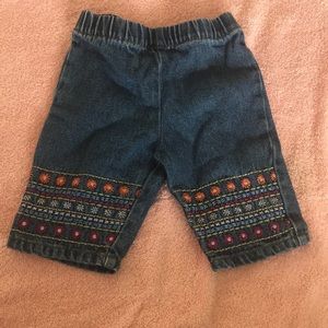 Koala Kids Jeans